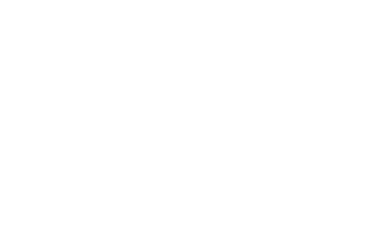 JMD
Financial Services Logo